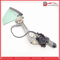 Fensterkurbel Fensterheber H Rechts<br>MERCEDES SLK R170 200 KOMPRESSOR