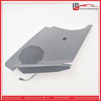 Abdeckung innenraum Verkleidung<br>MERCEDES SLK R170 200 KOMPRESSOR