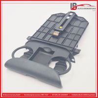 Getr�nkehalter Becherhalter<br>MERCEDES SLK R170 200 KOMPRESSOR