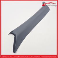 Verkleidung A-S�ule links <br>MERCEDES SLK R170 200 KOMPRESSOR