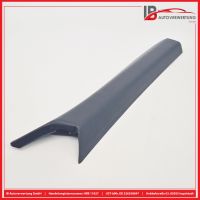 Verkleidung A-S�ule rechts <br>MERCEDES SLK R170 200 KOMPRESSOR