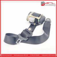 Sicherheitsgurt links <br>MERCEDES SLK R170 200 KOMPRESSOR