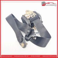 Sicherheitsgurt rechts <br>MERCEDES SLK R170 200 KOMPRESSOR