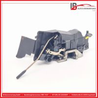 T�rschloss links <br>MERCEDES SLK R170 200 KOMPRESSOR