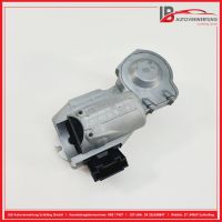 Steuerger�t Lenks�ulenschloss<br>MERCEDES BENZ C-KLASSE W203 C 180