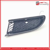Abdeckung Sto�stange Vo Links<br>MERCEDES SLK R170 200 KOMPRESSOR