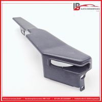 Abdeckung Gurtf�hrung Links<br>MERCEDES SLK R170 200 KOMPRESSOR