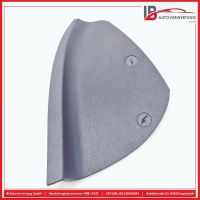 Armaturenbrett Abdeckung Links<br>MERCEDES SLK R170 200 KOMPRESSOR