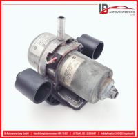 Vakuumpumpe Unterdruckpumpe<br>MERCEDES SLK R170 200 KOMPRESSOR