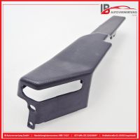 Abdeckung Gurtf�hrung Rechts<br>MERCEDES SLK R170 200 KOMPRESSOR