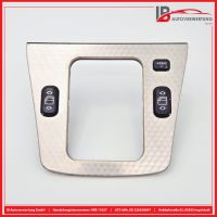 Abdeckung Schaltkulisse<br>MERCEDES SLK R170 200 KOMPRESSOR