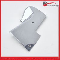 Abdeckung T�r Chrom Blende Rechts<br>MERCEDES SLK R170 200 KOMPRESSOR