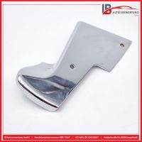 Abdeckung T�r Chrom Blende Links<br>MERCEDES SLK R170 200 KOMPRESSOR