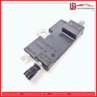 Antennenverst�rker Hinten Links<br>MERCEDES SLK R170 200 KOMPRESSOR