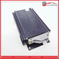 Audio-Verst�rker <br>MERCEDES-BENZ SLK R170 200