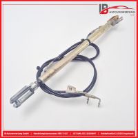 Hydraulik Zylinder Variodach Rechts<br>MERCEDES-BENZ SLK R170 200