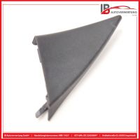 Abdeckung Spiegeldreieck Links<br>MERCEDES-BENZ SLK R170 200