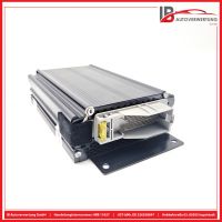 Audio-Verst�rker Amplifier<br>MERCEDES-BENZ SLK R170 200