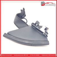 Abdeckung Hutablage Links<br>MERCEDES-BENZ SLK R170 200