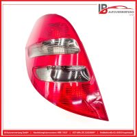 R�ckleuchte links Bremslicht<br>MERCEDES A-KLASSE W169 A180 CDI