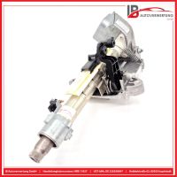 Lenks�ule Servolenkung<br>MERCEDES A-KLASSE W169 A180 CDI