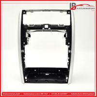 Abdeckung Armaturenbrett<br>MERCEDES A-KLASSE W169 A180 CDI