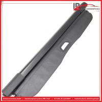 Ladebordwand Kofferraum Abdeckung<br>MERCEDES A-KLASSE W169 A180 CDI