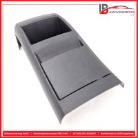 Aschenbecher Mittelkonsole Hinten<br>MERCEDES A-KLASSE W169 A180 CDI