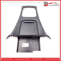 Abdeckung Schaltung Mittelkonsole<br>MERCEDES A-KLASSE W169 A180 CDI