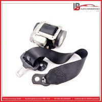 Sicherheitsgurt links hinten <br>MERCEDES A-KLASSE W169 A180 CDI