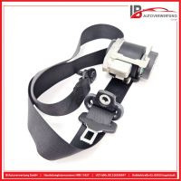 Sicherheitsgurt rechts vorn <br>MERCEDES A-KLASSE W169 A180 CDI