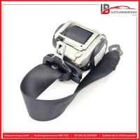Sicherheitsgurt rechts hinten <br>MERCEDES A-KLASSE W169 A180 CDI