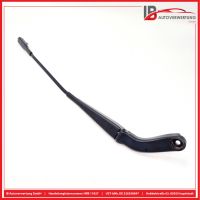 Wischerarm vorne rechts <br>MERCEDES A-KLASSE W169 A180 CDI