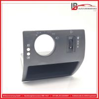 Abdeckung Lichtschalter<br>MERCEDES A-KLASSE W169 A180 CDI