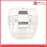 Innenleuchte Leselampe<br>MERCEDES A-KLASSE W169 A180 CDI