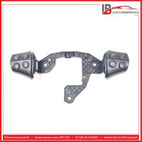 Lenkrad Multifunktionsschalter Komplett<br>MERCEDES A-KLASSE W169 A180 CDI