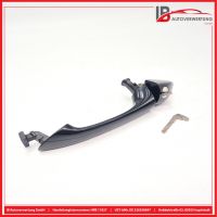 T�rgriff Vorne Links 2 Schl�sseln<br>MERCEDES A-KLASSE W169 A180 CDI