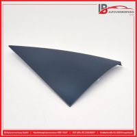 Abdeckung Hinten Links<br>MERCEDES A-KLASSE W169 A180 CDI