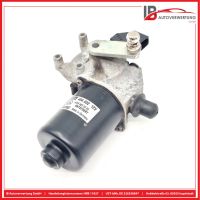 Wischermotor vorne <br>MERCEDES A-KLASSE W169 A180 CDI