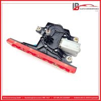 Wischermotor hinten <br>MERCEDES A-KLASSE W169 A180 CDI