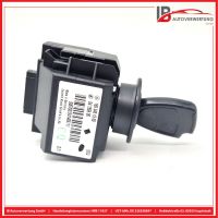 Z�ndschloss mit Schl�ssel<br>MERCEDES A-KLASSE W169 A180 CDI