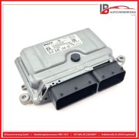 Steuerger�t Motorsteuerger�t<br>MERCEDES A-KLASSE W169 A180 CDI