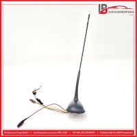 Antenne Dach komplett<br>MERCEDES A-KLASSE W169 A180 CDI