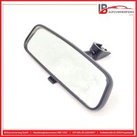 Innenspiegel R�ckspiegel <br>MERCEDES A-KLASSE W169 A180 CDI