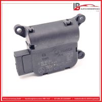 Stellmotor f�r Heizung <br>MERCEDES A-KLASSE W169 A180 CDI