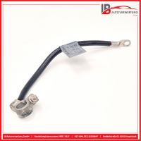 Kabel Batteriekabel<br>MERCEDES A-KLASSE W169 A180 CDI