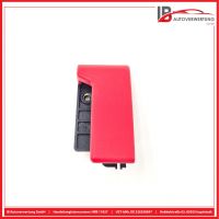 Griffschale Motorhaube �ffner<br>MERCEDES A-KLASSE W169 A180 CDI