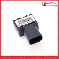 Sensor Crashsensor<br>MERCEDES A-KLASSE W169 A180 CDI