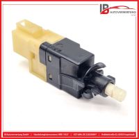 Schalter Bremsleuchte<br>MERCEDES A-KLASSE W169 A180 CDI
