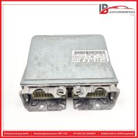 Steuerger�t Motorsteuerger�t<br>MERCEDES E-KLASSE S124 E 320 T